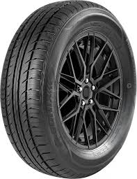 Шина 215/55R17 SONIX PRIMESTAR 66 94V